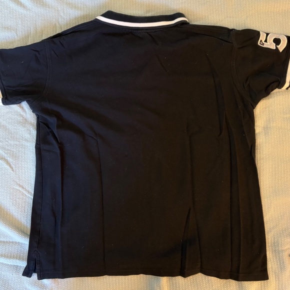 Guinness Polo Shirt - Picture 2 of 9